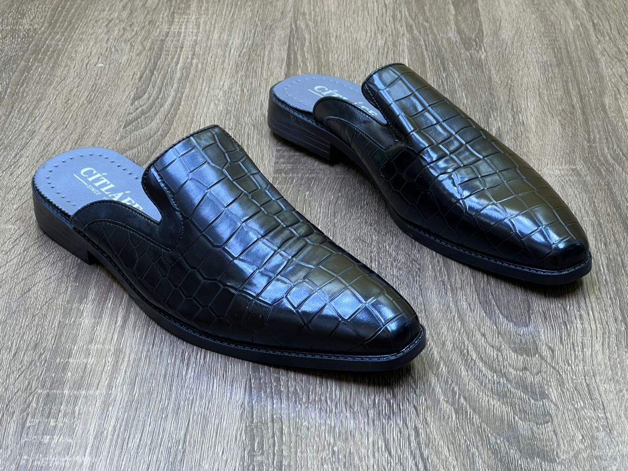 Chaussures 