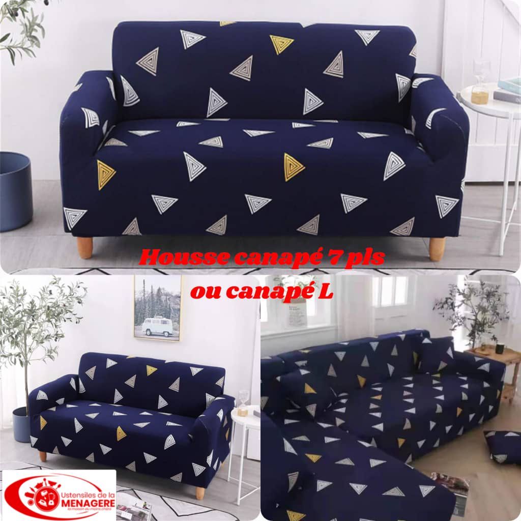 Habillement meuble