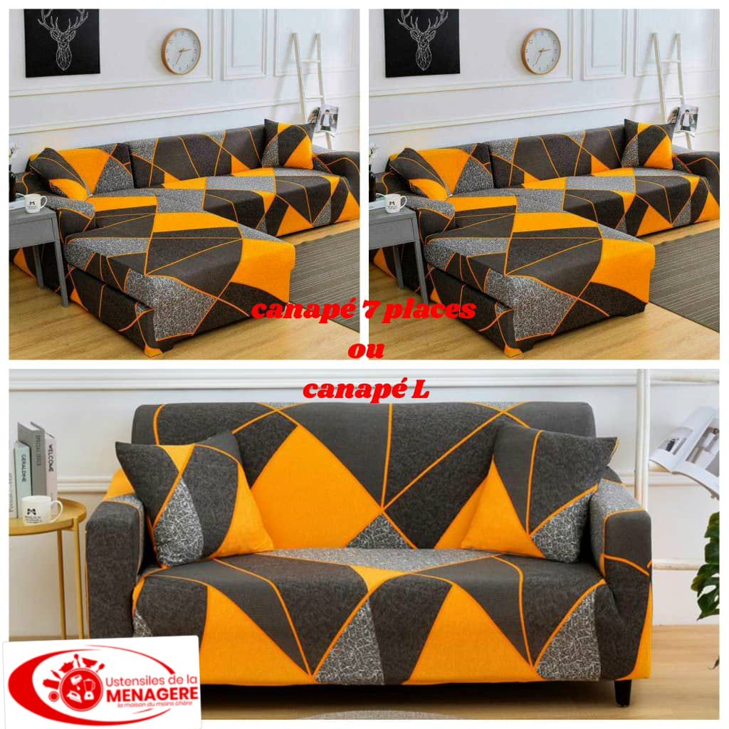 Habillement meuble