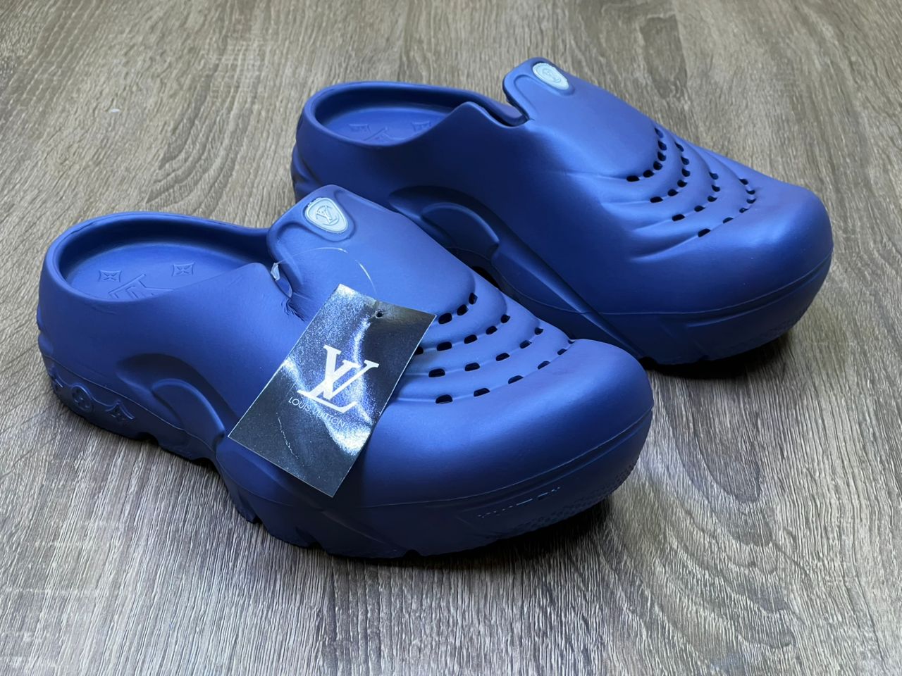 Chaussures 