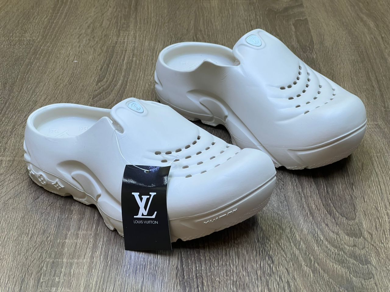 Chaussures 