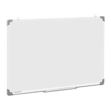 Tableau Blanc