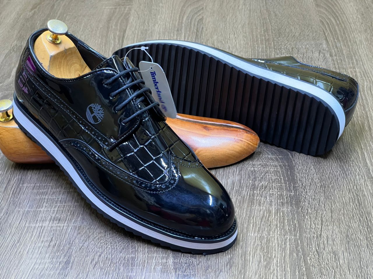 Chaussures 