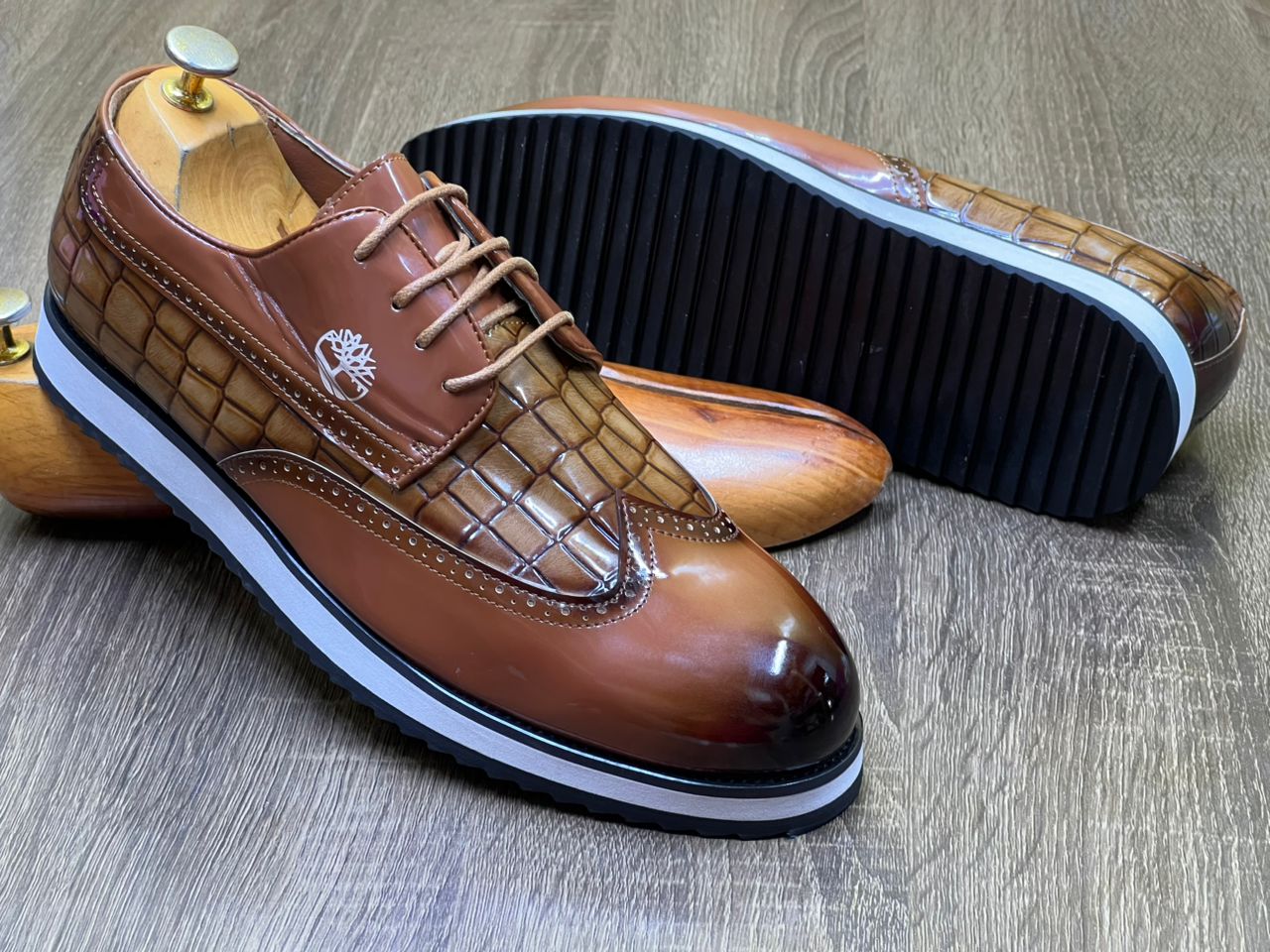 Chaussures 