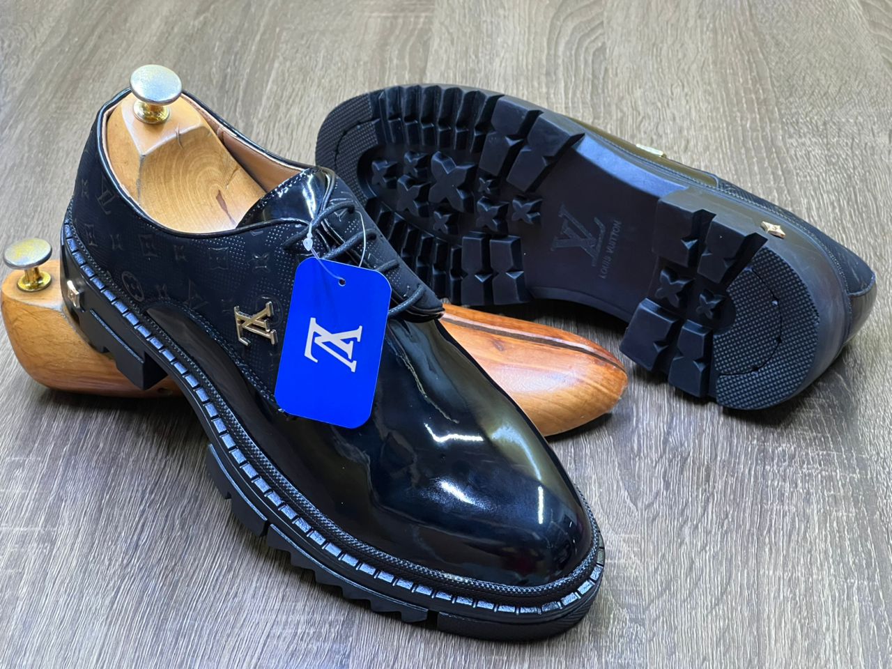 Chaussures 