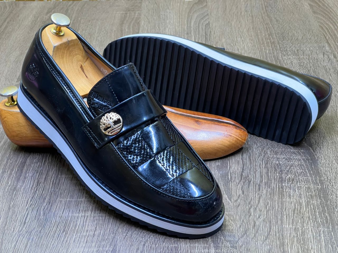 Chaussures 