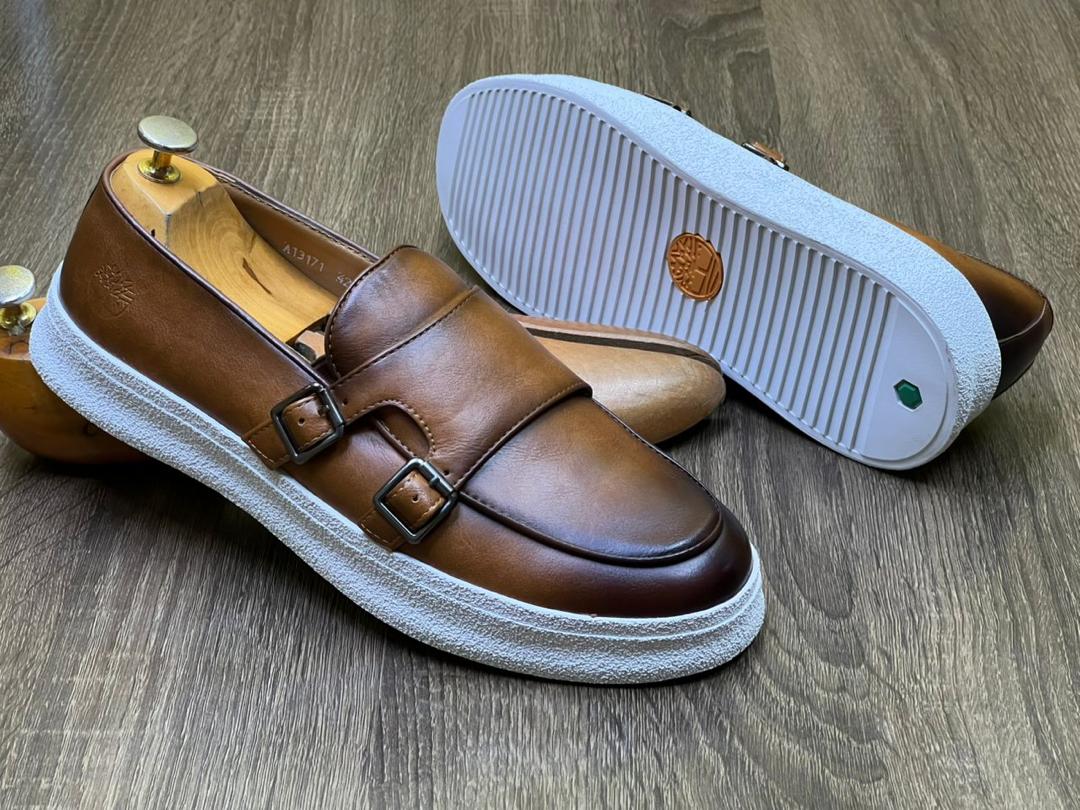 Chaussures 