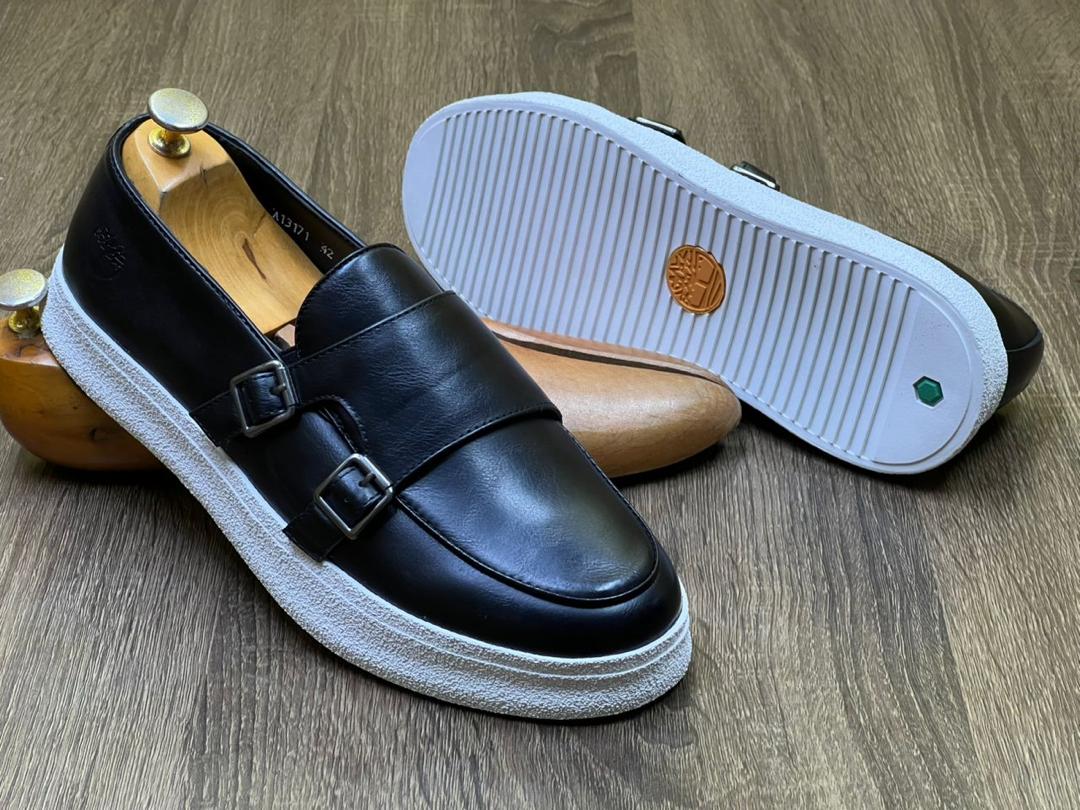Chaussures 