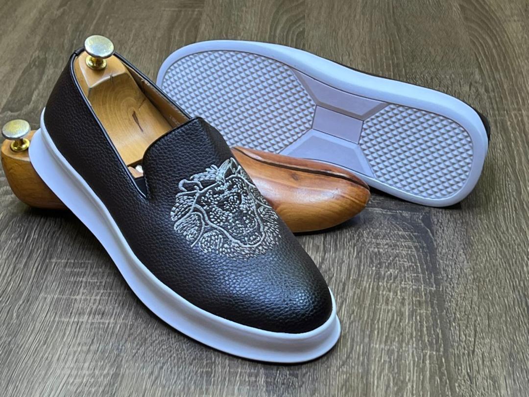 Chaussures 