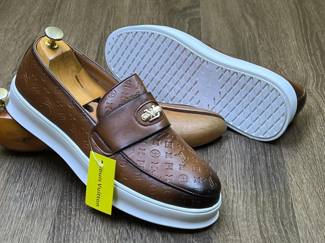 Chaussures 