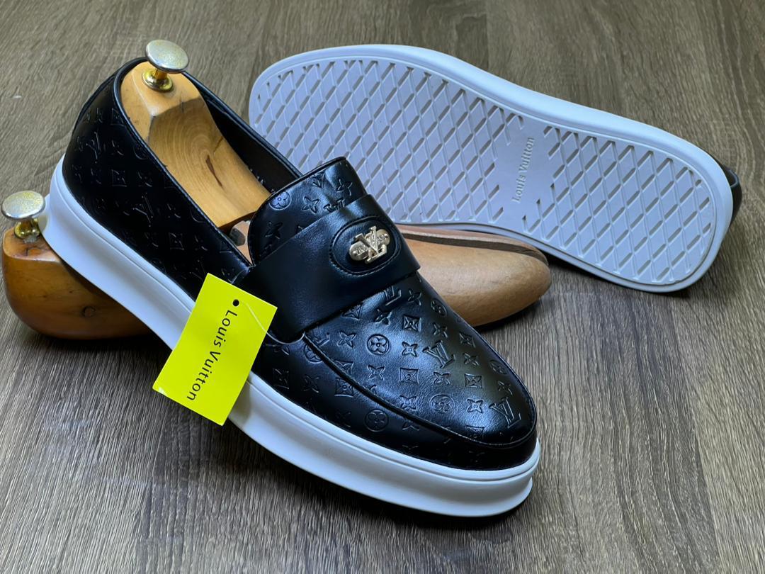Chaussures 
