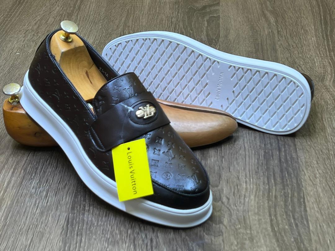 Chaussures 