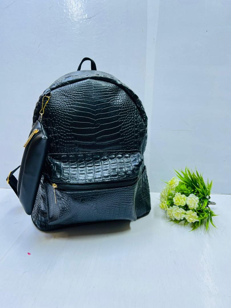Sac enfant 