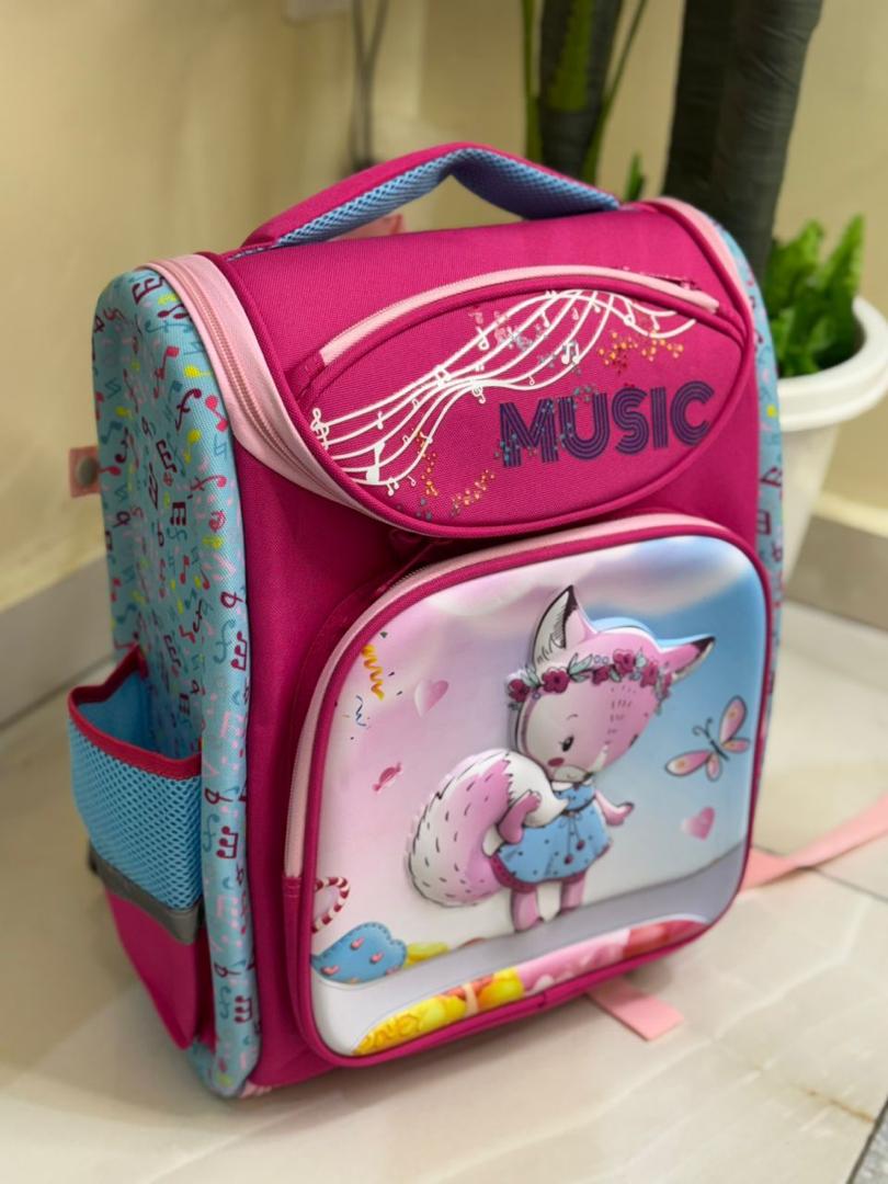 Sac enfant 