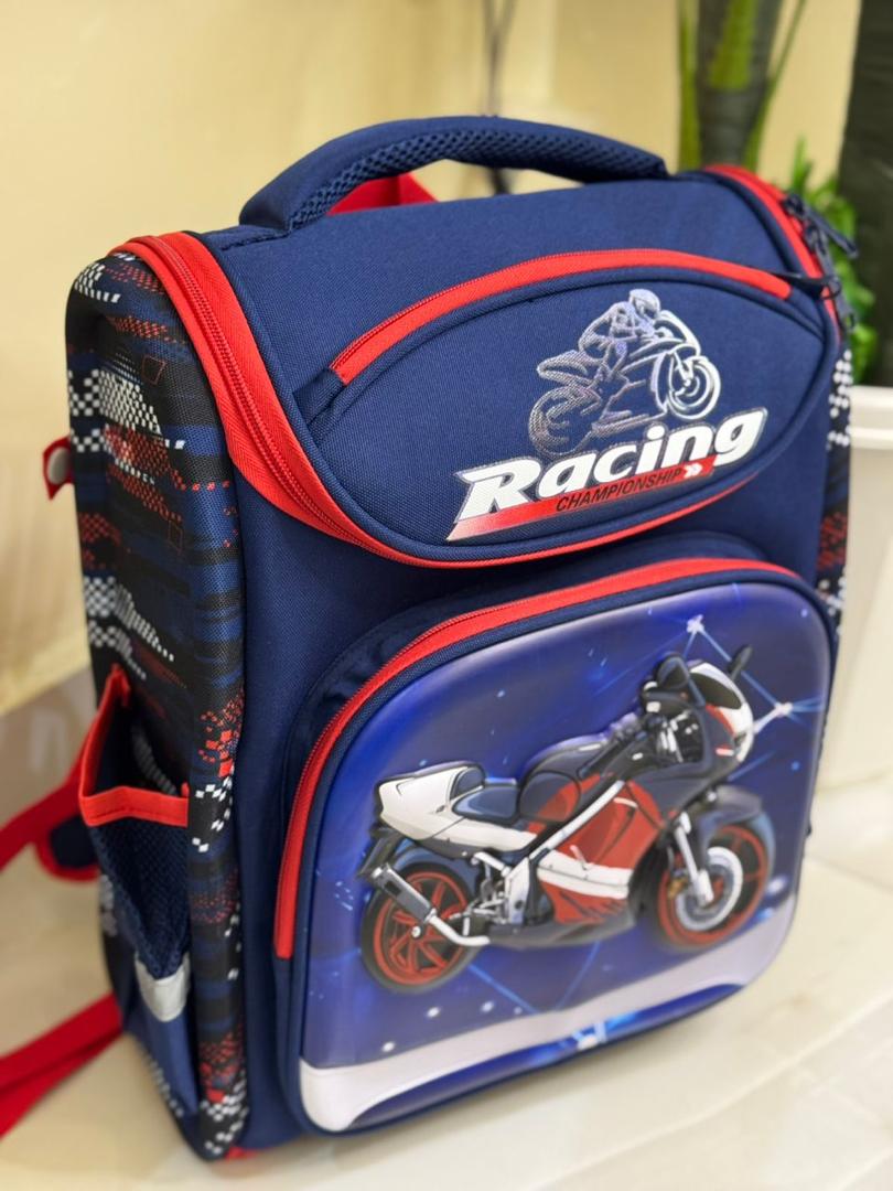 Sac enfant 