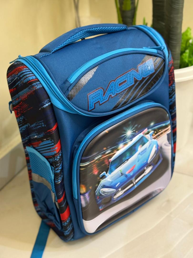 Sac enfant 