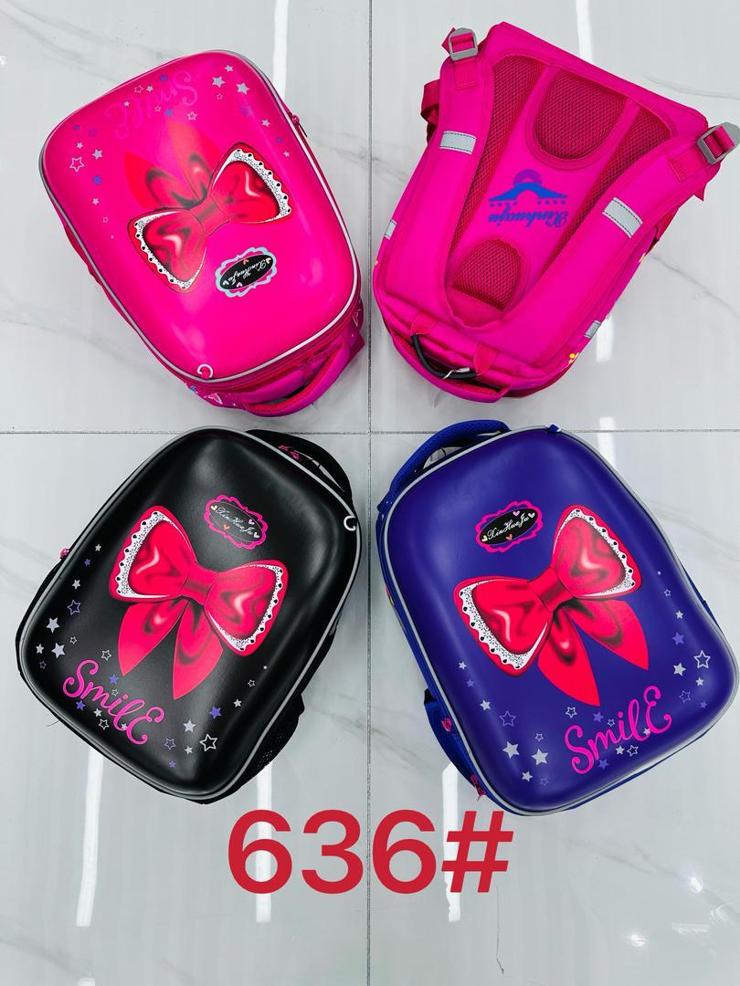 Sac enfant 