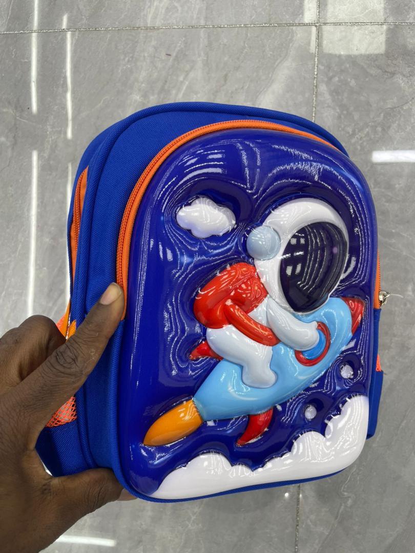 Sac enfant 