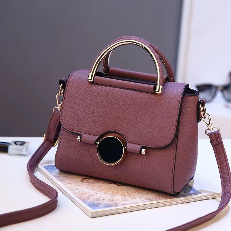Sac dame