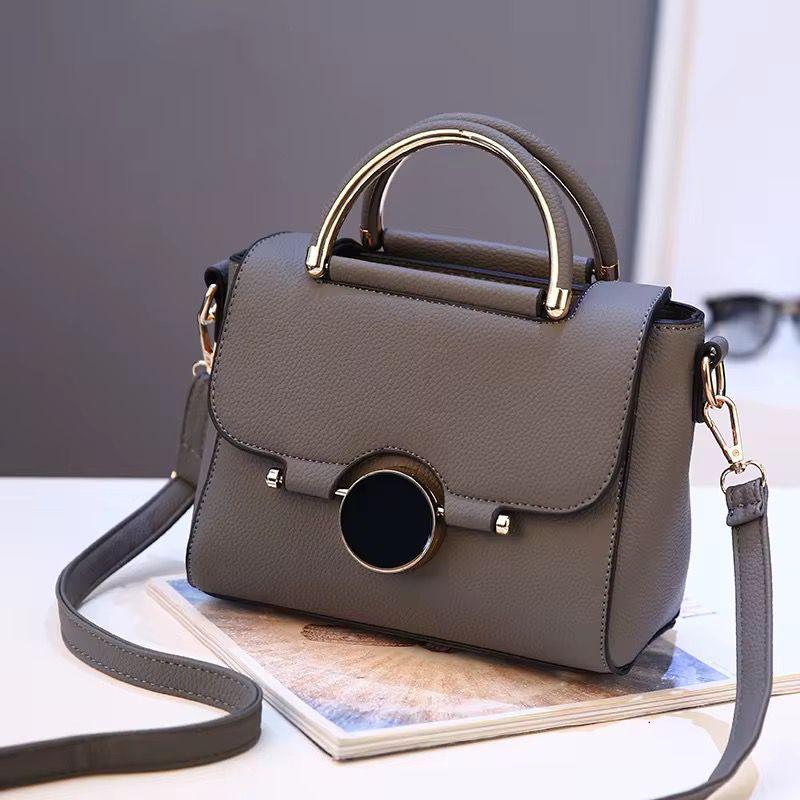 Sac dame