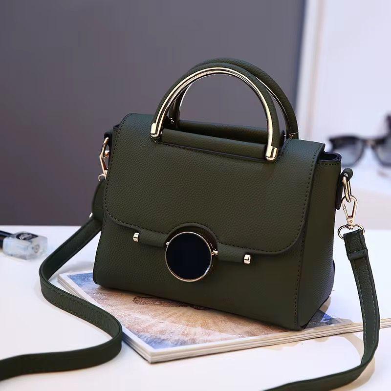 Sac dame