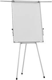 Tableau de conference