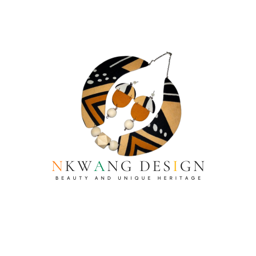 NK
