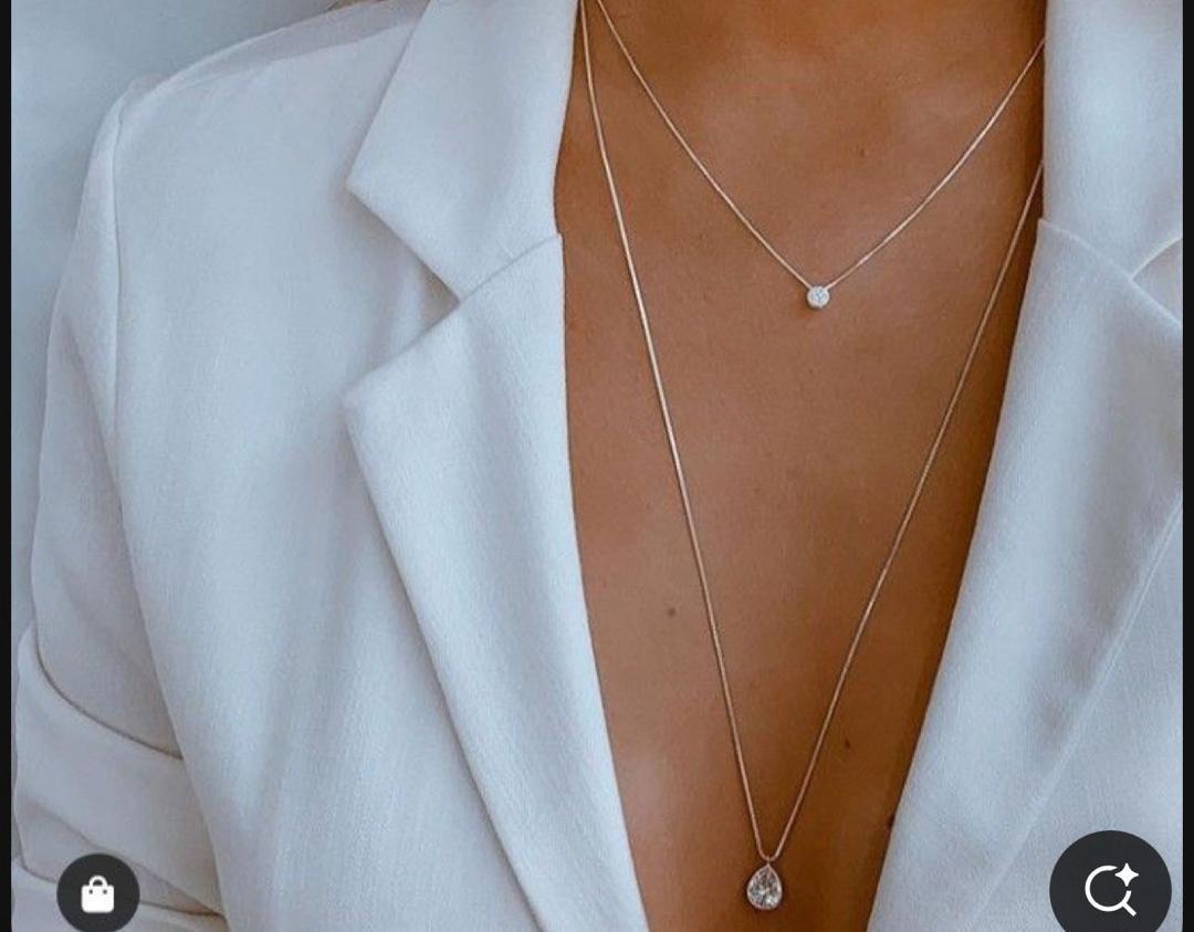 Collier 