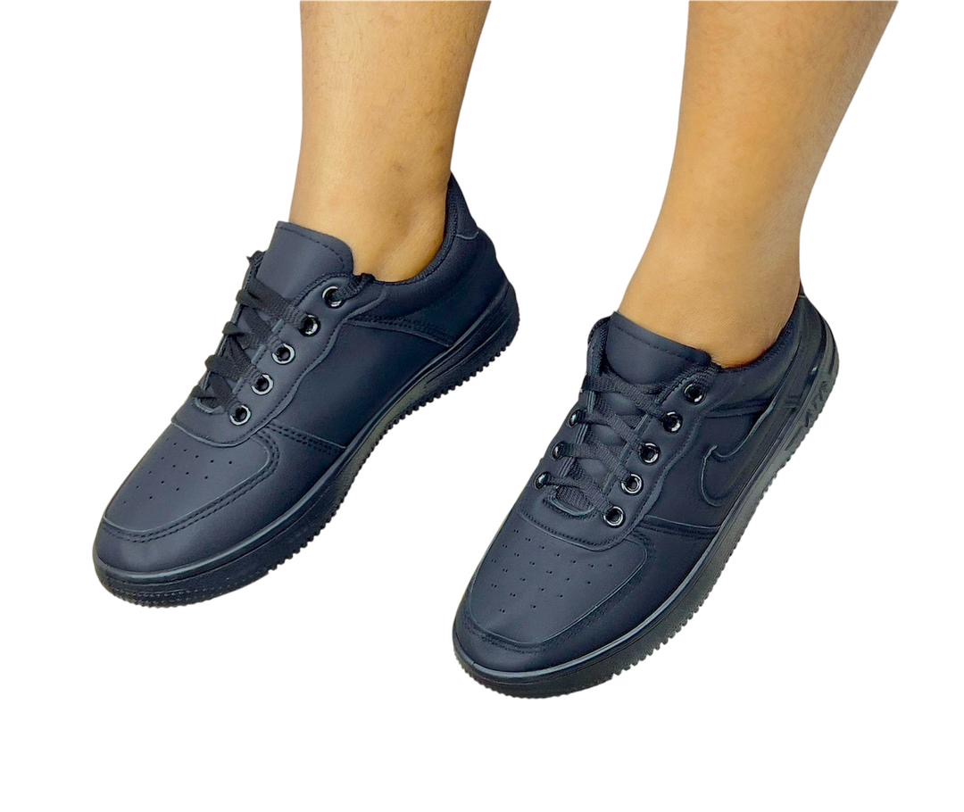 Tenis enfant 