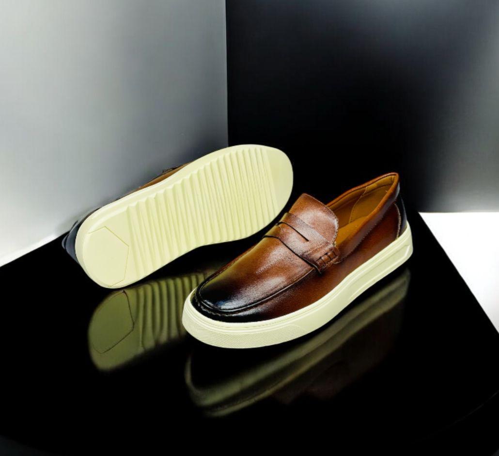 Chaussure shoe 46
