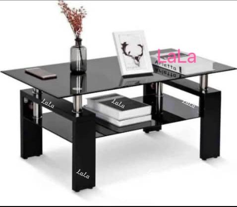 Table basse 