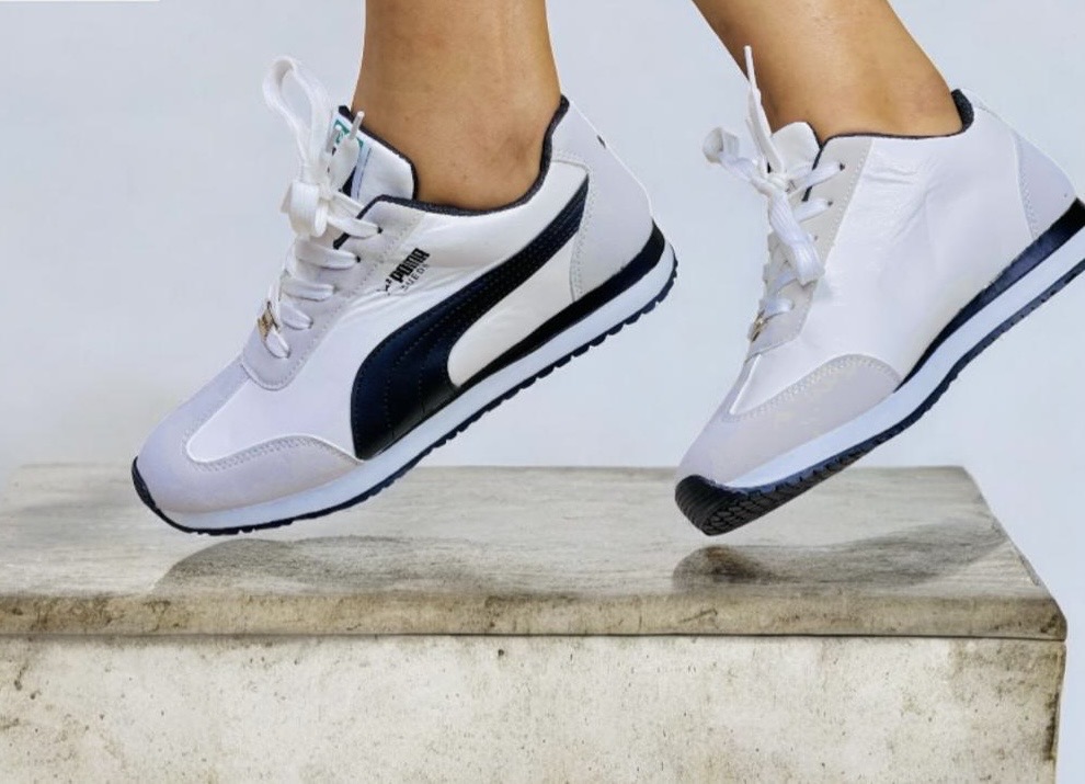 Tenis enfant 