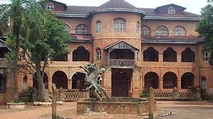 Foumban