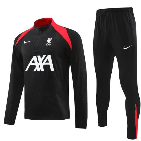 Survêtements Liverpool 