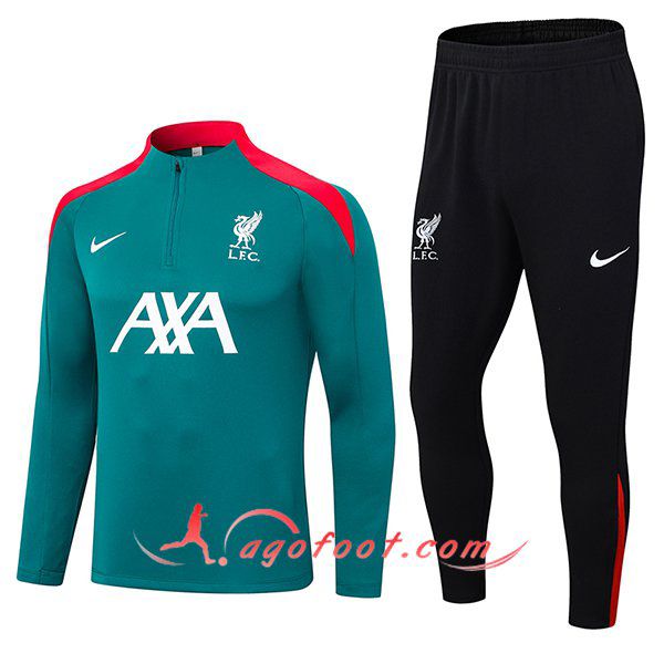 Survêtements sportifs pour clubs