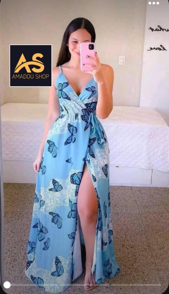 Robe 