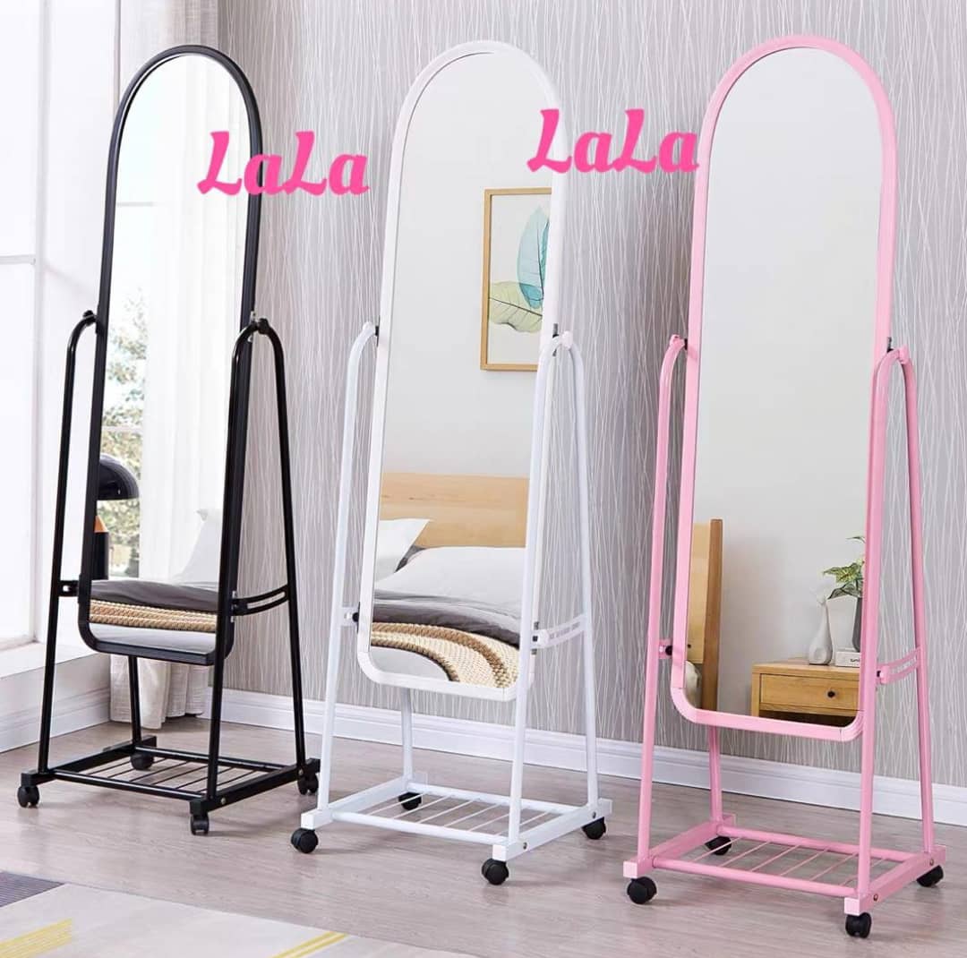 Miroir 