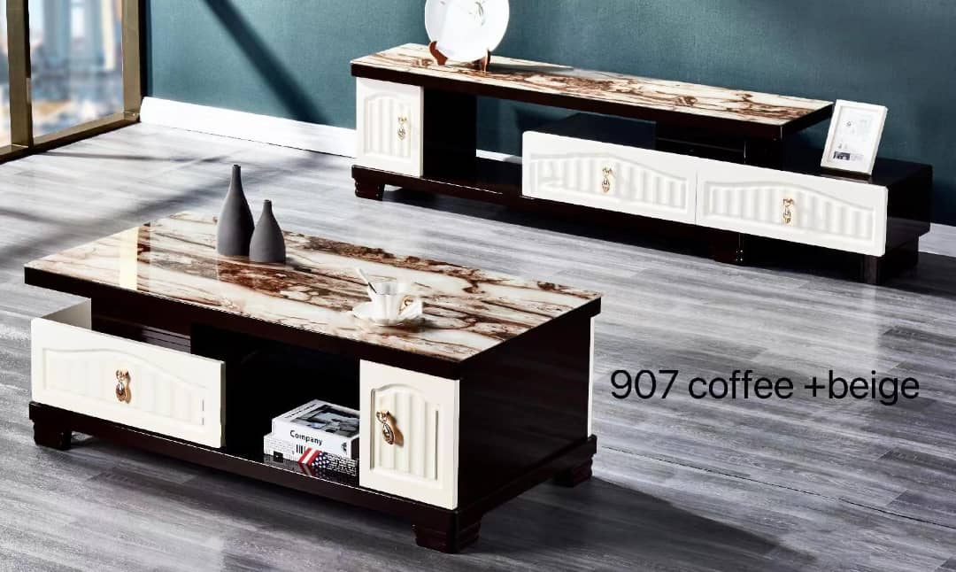 Meuble TV 