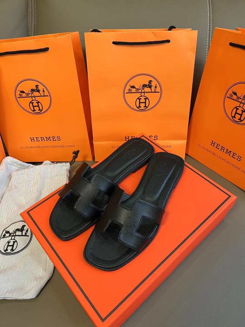Chaussures femmes 