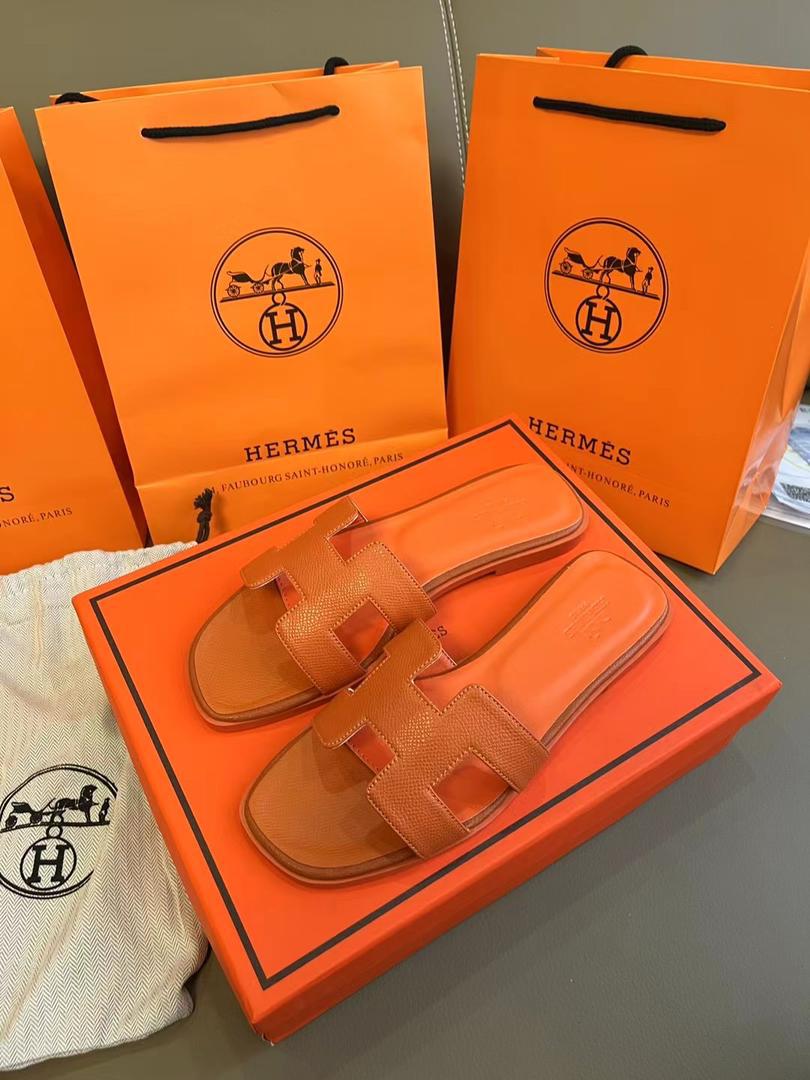 Chaussures femmes 