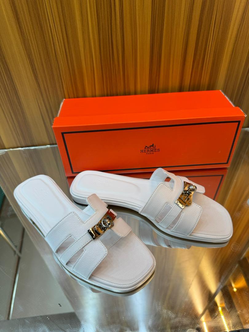 Chaussures femmes 