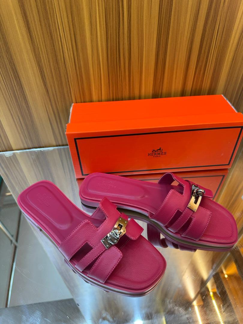 Chaussures femmes 
