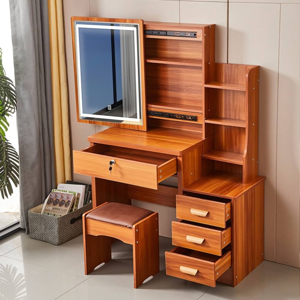 Commode 