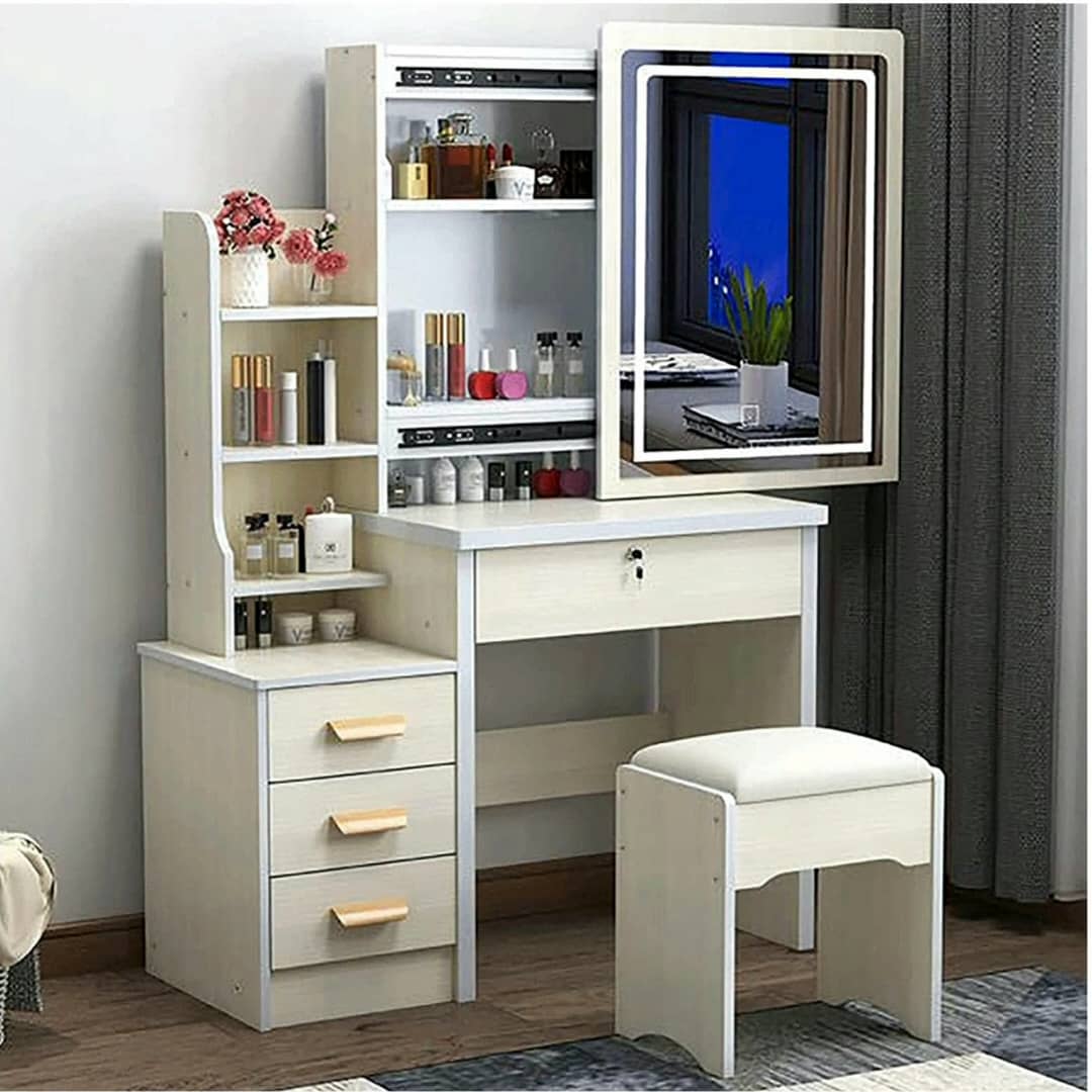 Commode 