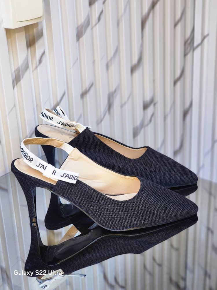 Chaussures femmes 