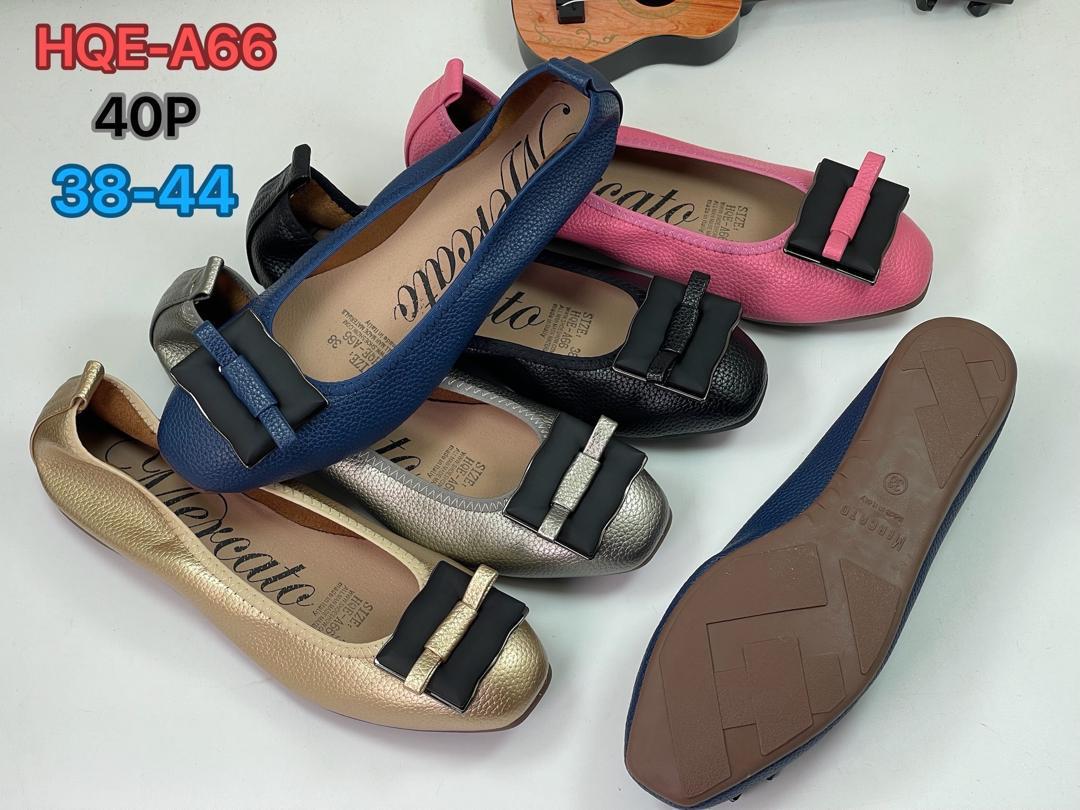 Chaussures femmes 