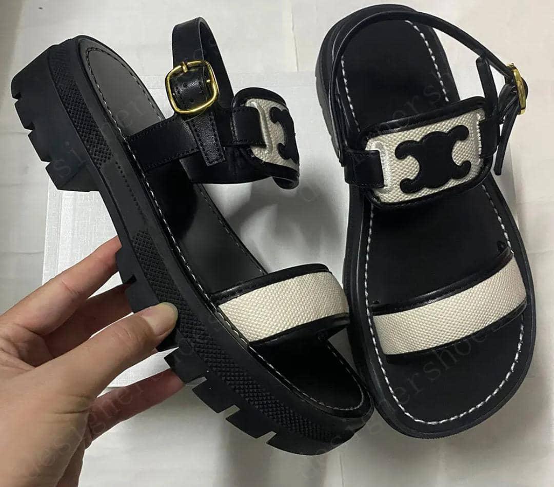 Chaussures femmes 