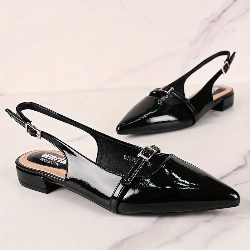 Chaussures femmes 