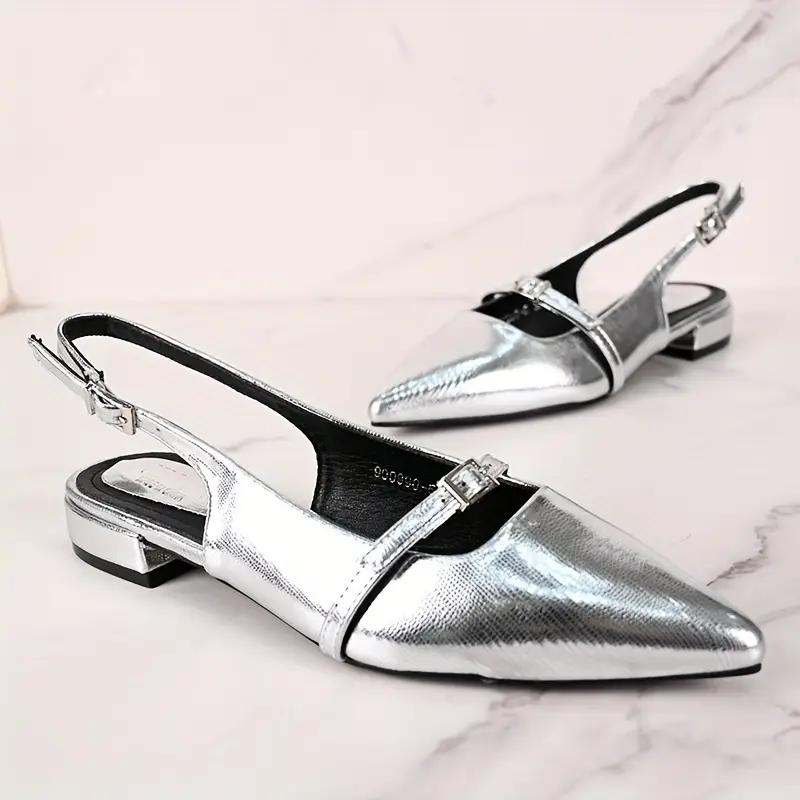 Chaussures femmes 