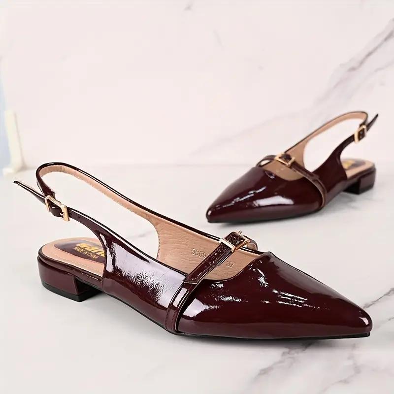 Chaussures femmes 